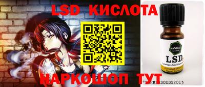 трава Сланцы